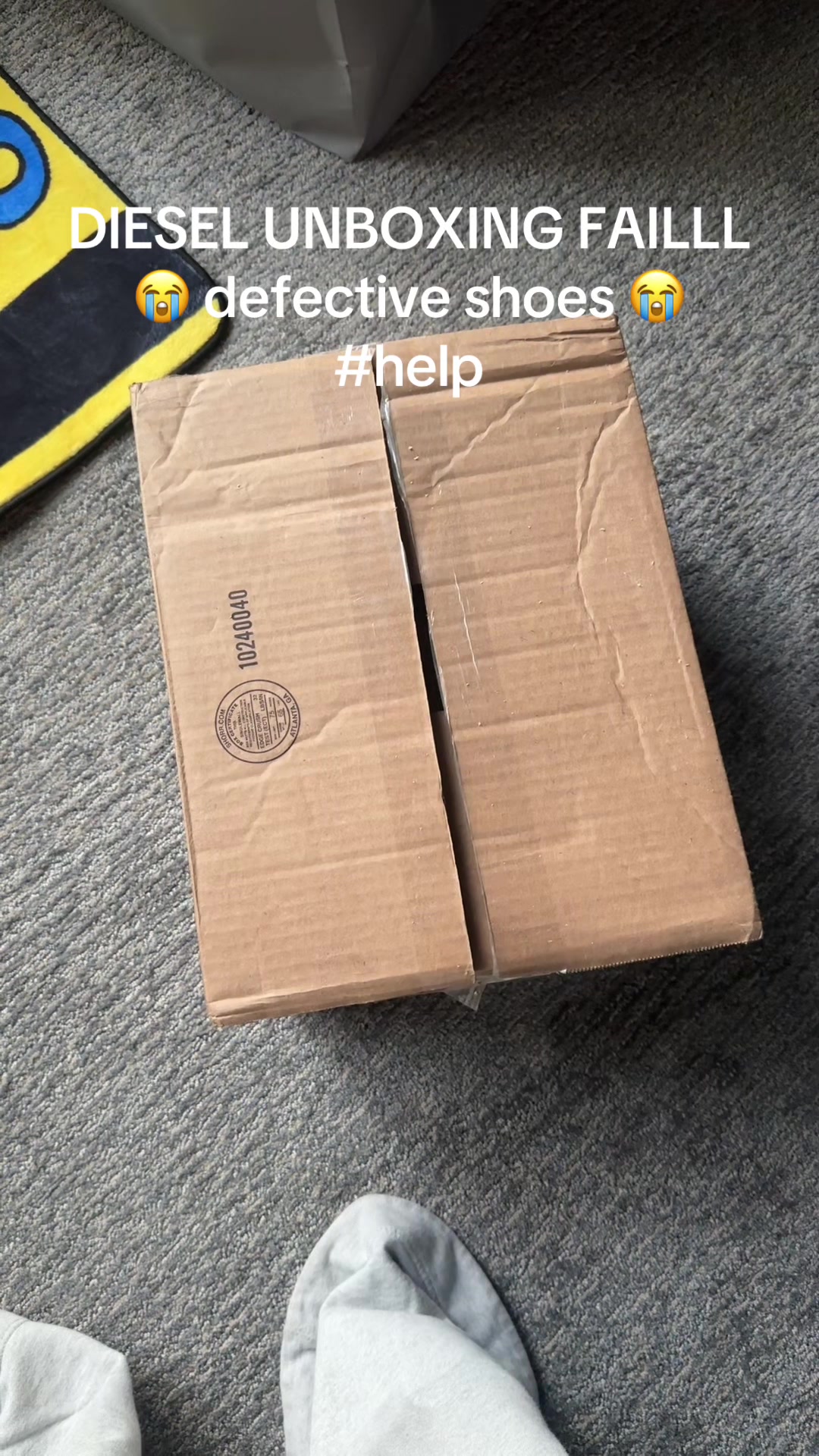 @ayBobbi