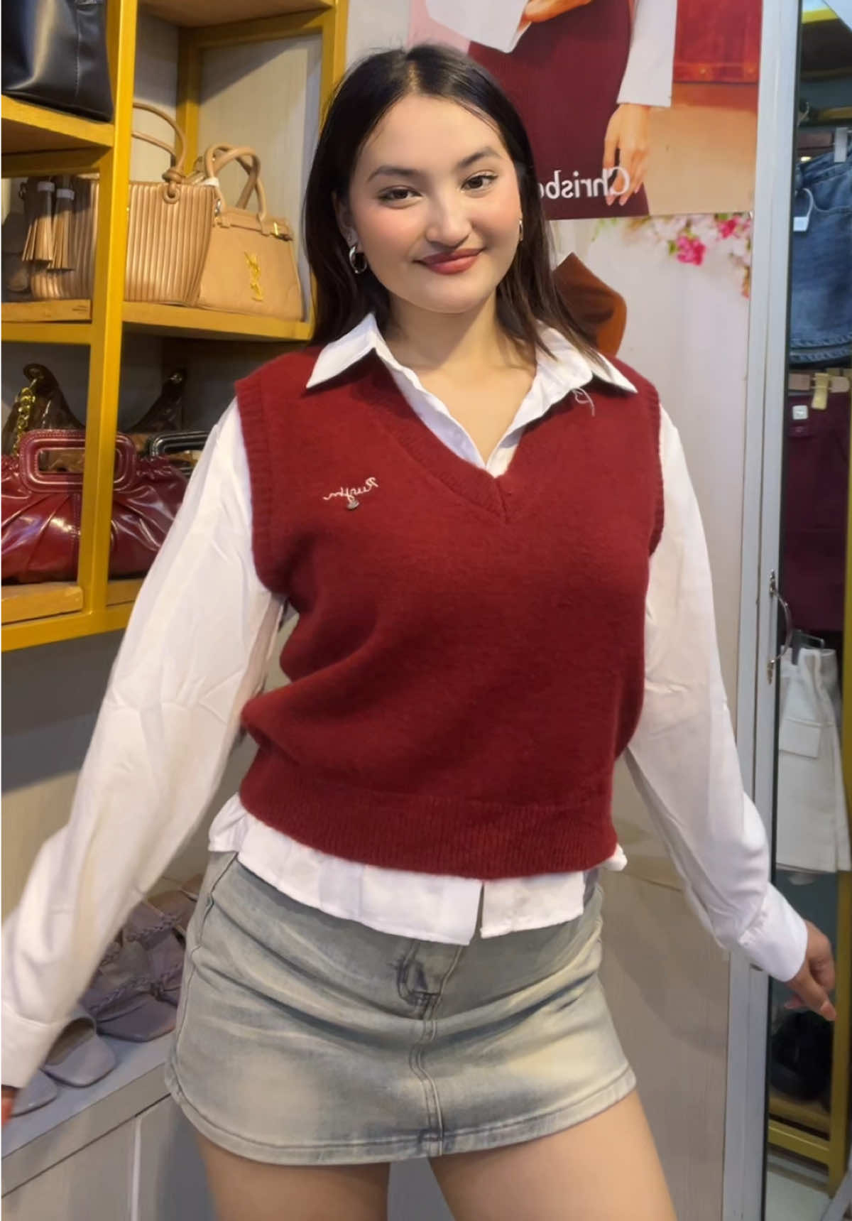 @sfsfashionwear