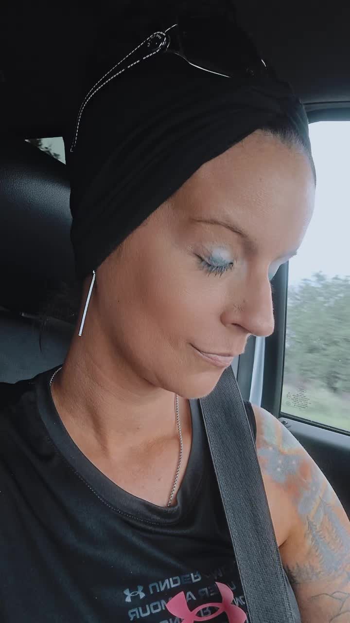 @JustBree