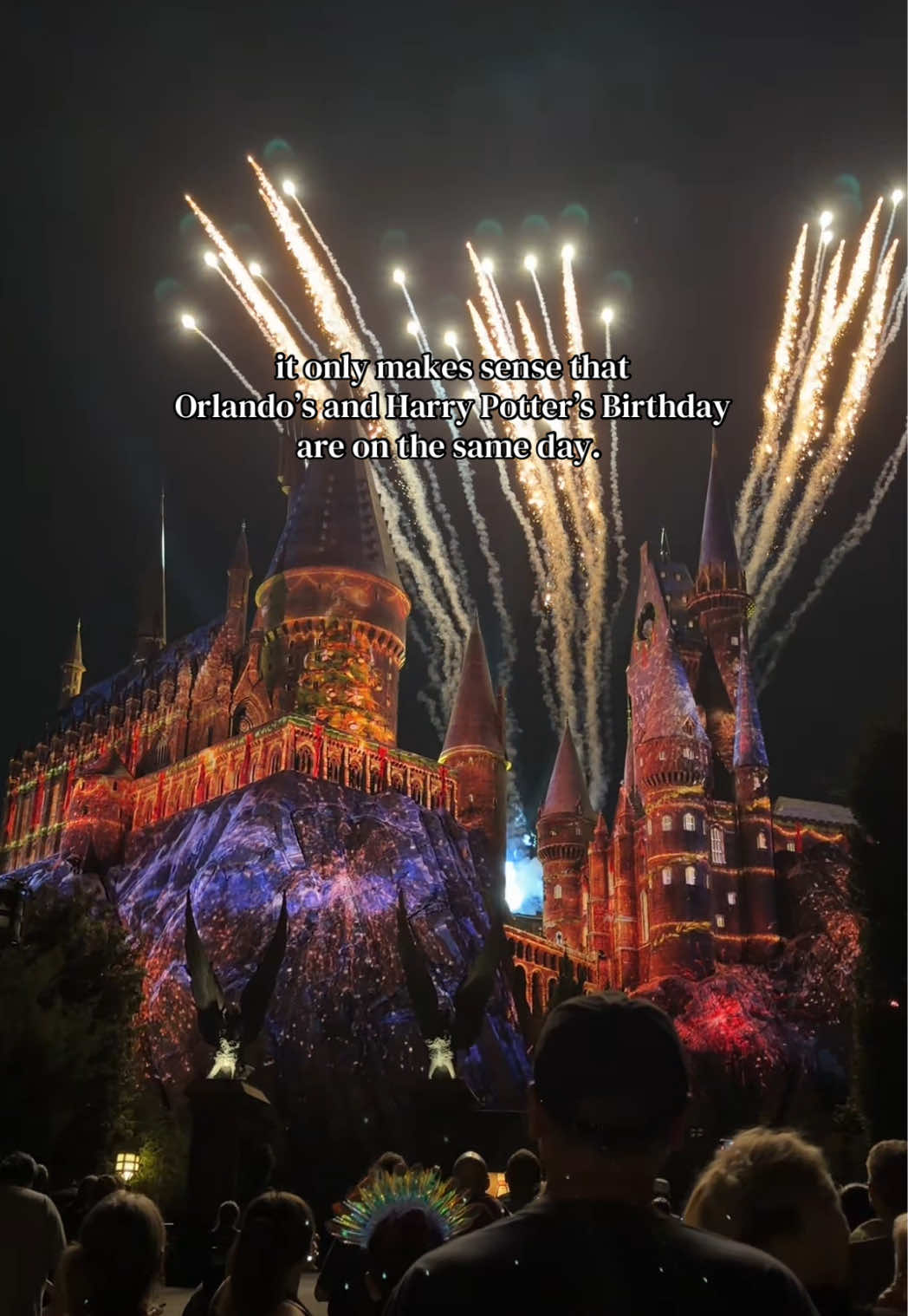@cheatdayorlando