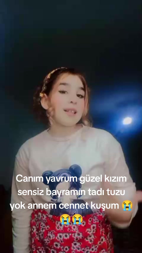 @hicran m&uuml;şerref 67