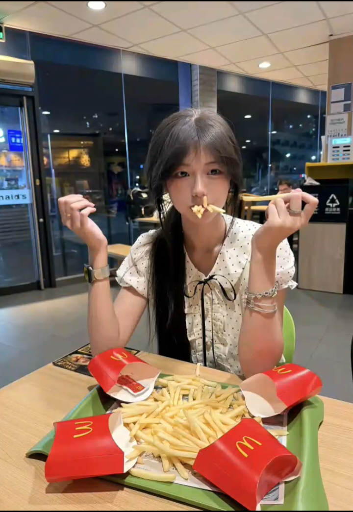 @Shizhi 石智 x Everyone