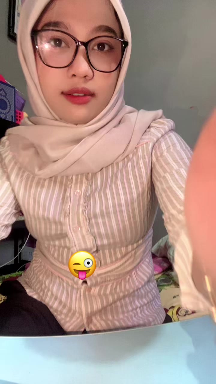 @Darwati