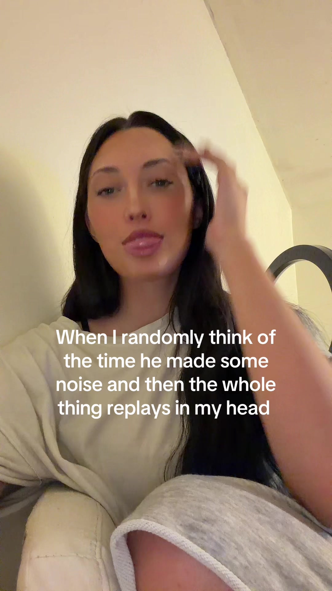@naomi