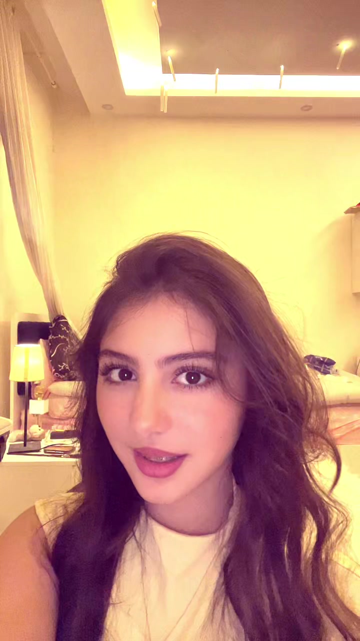 @salma.nxjem
