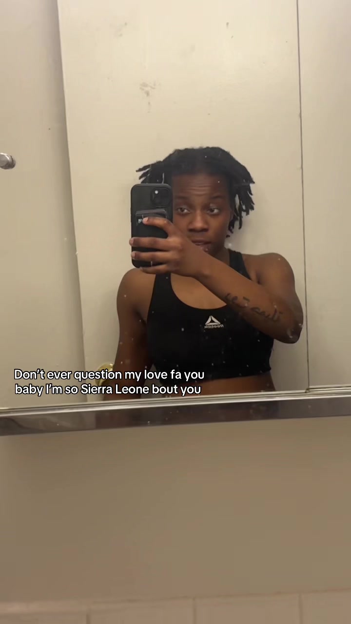 @NcMLifeBTS