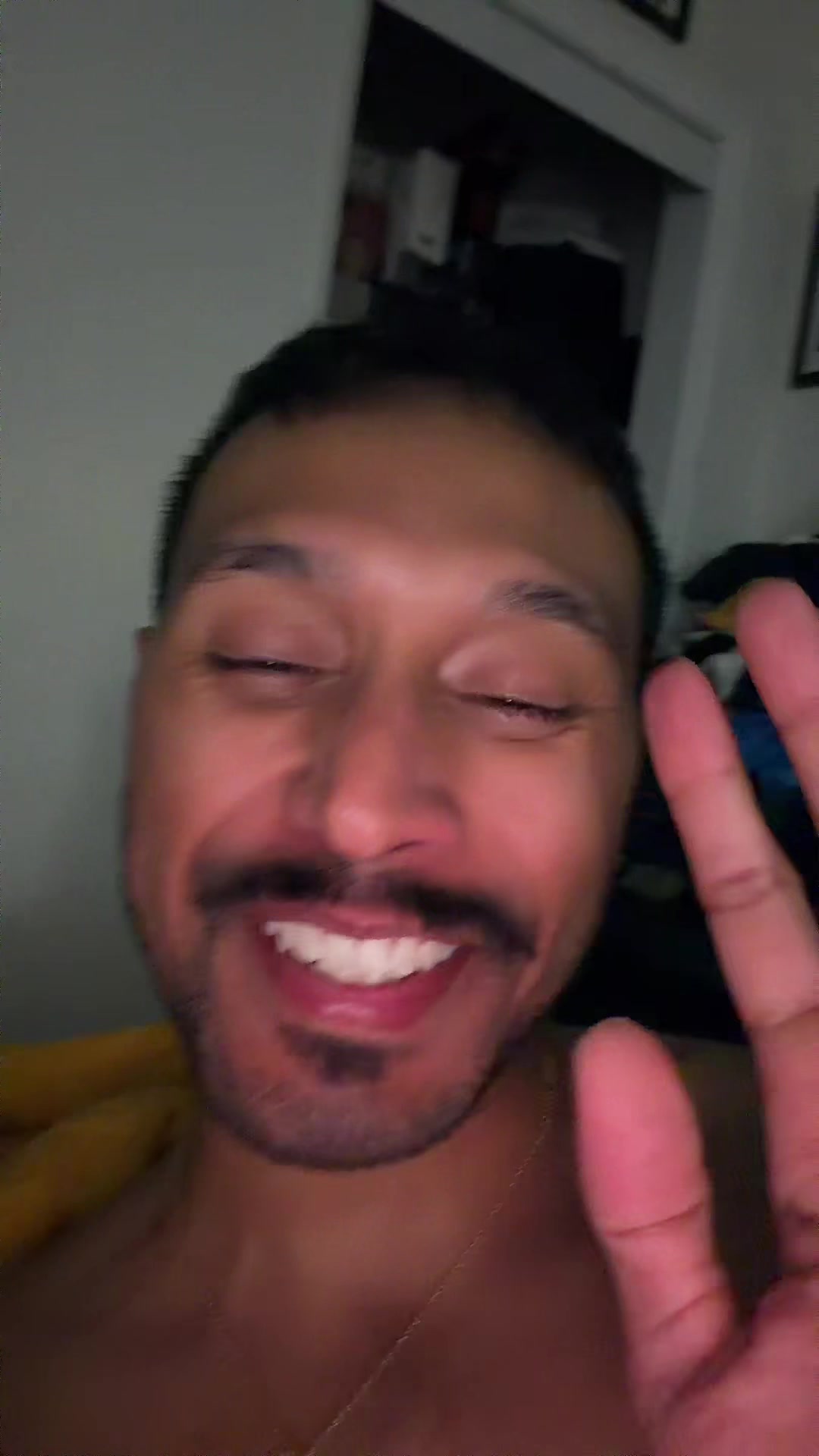 @Pbnjonny
