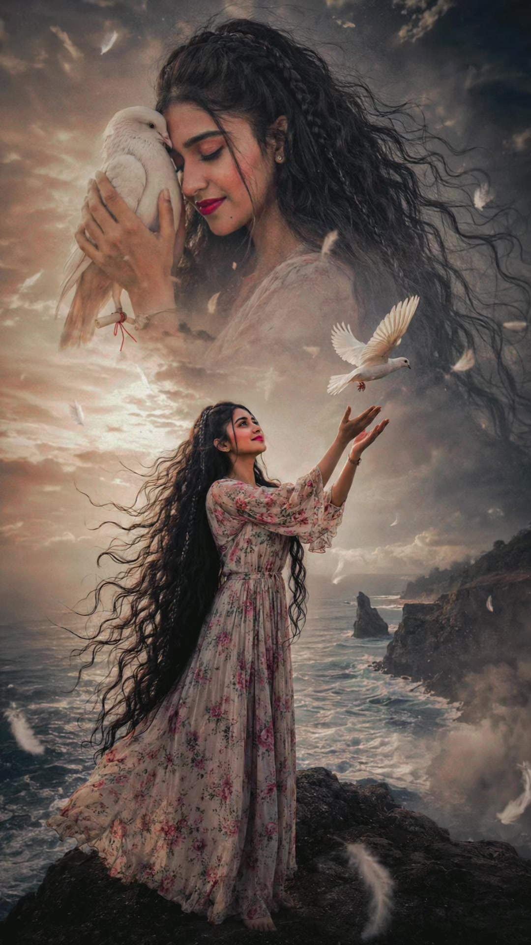 @🦋⁂༄𝑹ḭ𝗍𝚑&ugrave;༄⁂🦋
