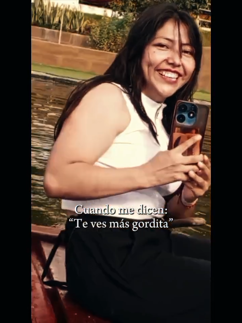 @Crisseli
