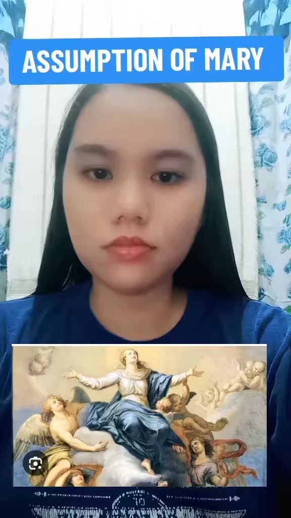 @Defensores Ecclesiæ 🇻🇦