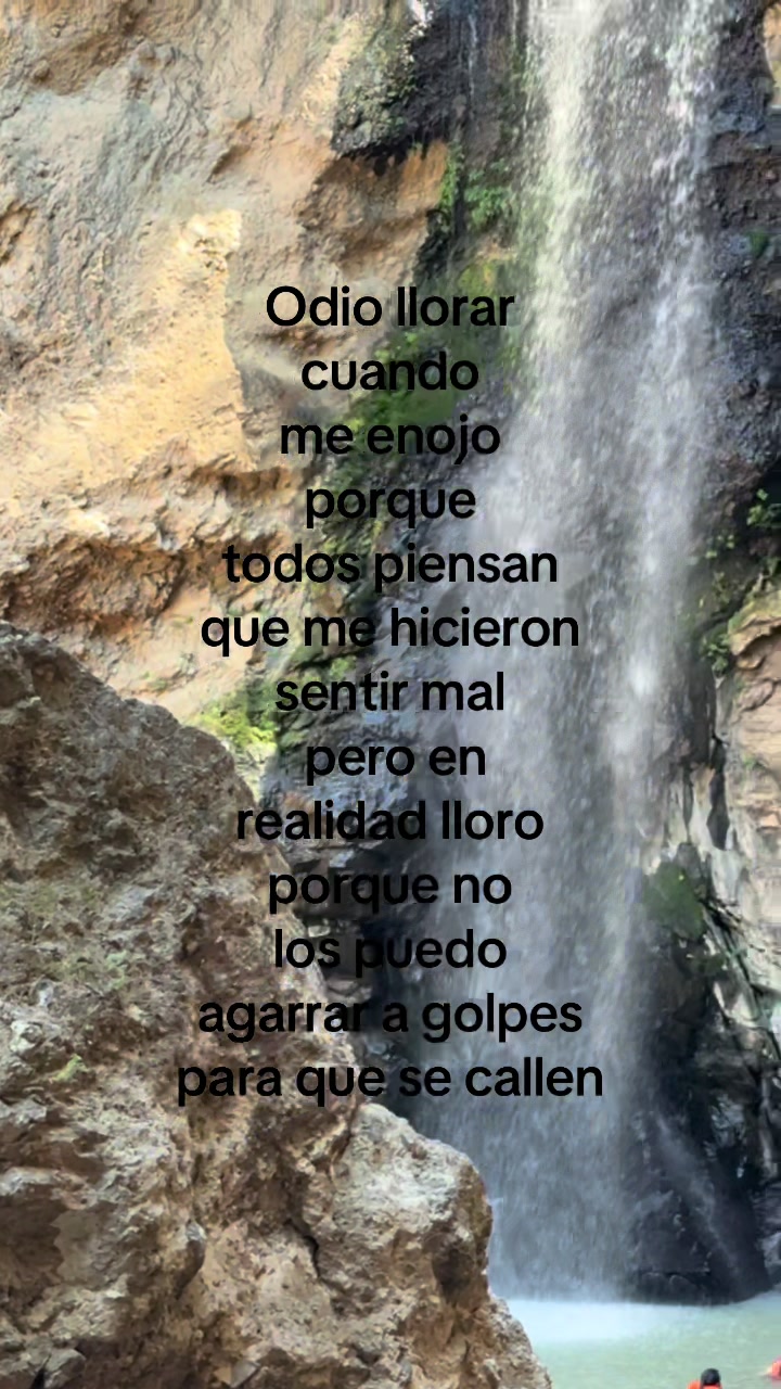 @𝓟𝓪𝓾 𝓥𝓮𝓻𝓪