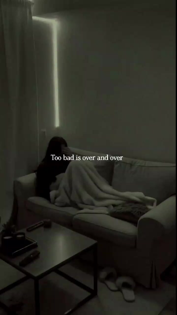 @SwahiliGroove