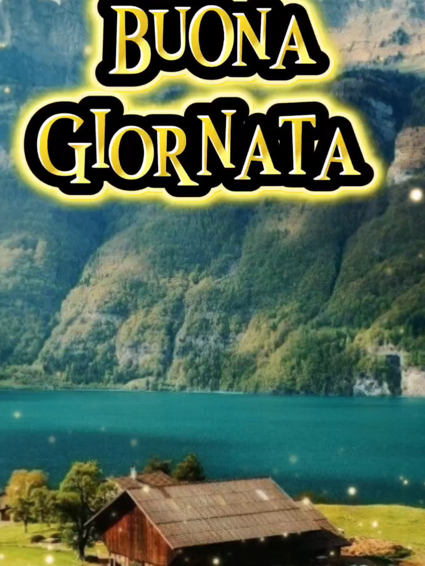 @Antonio