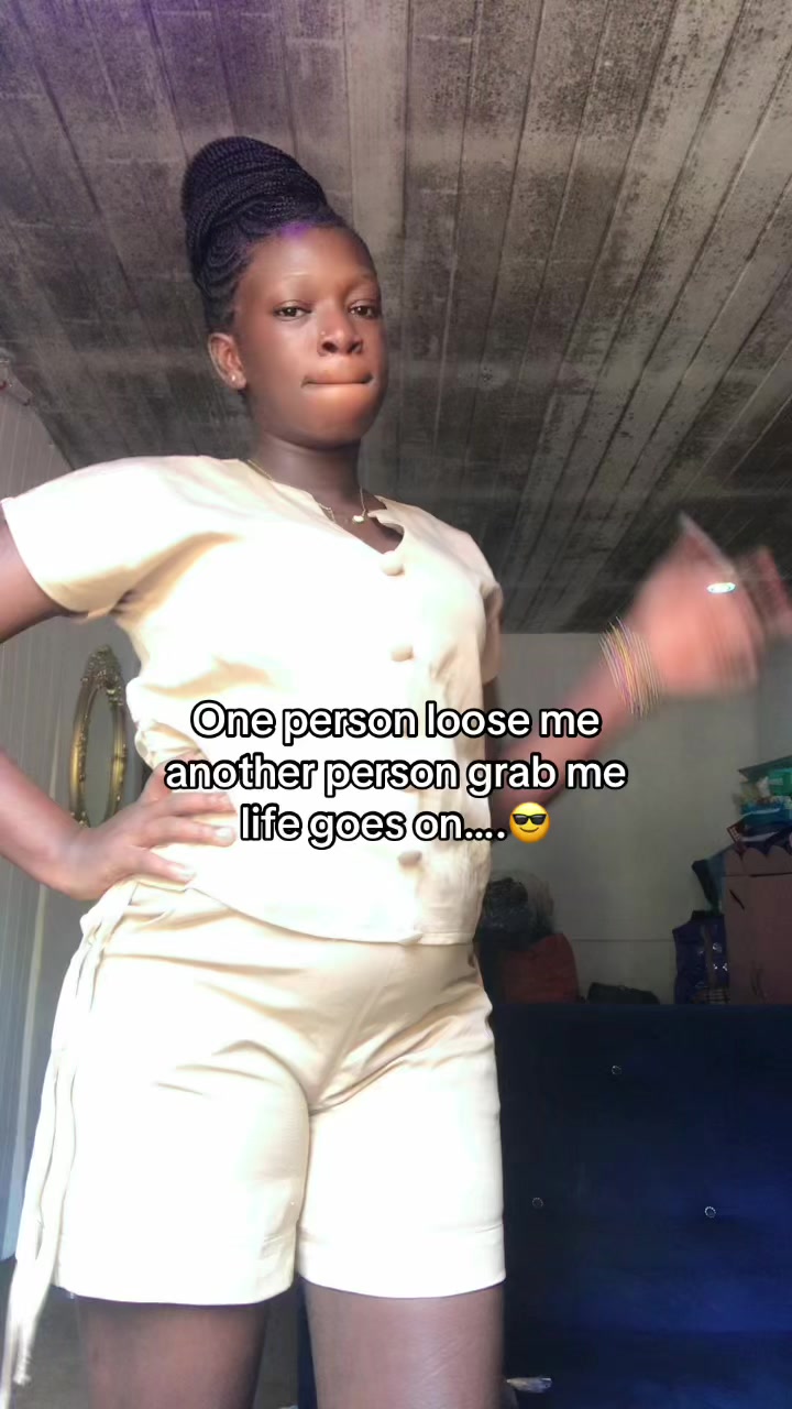 @๐