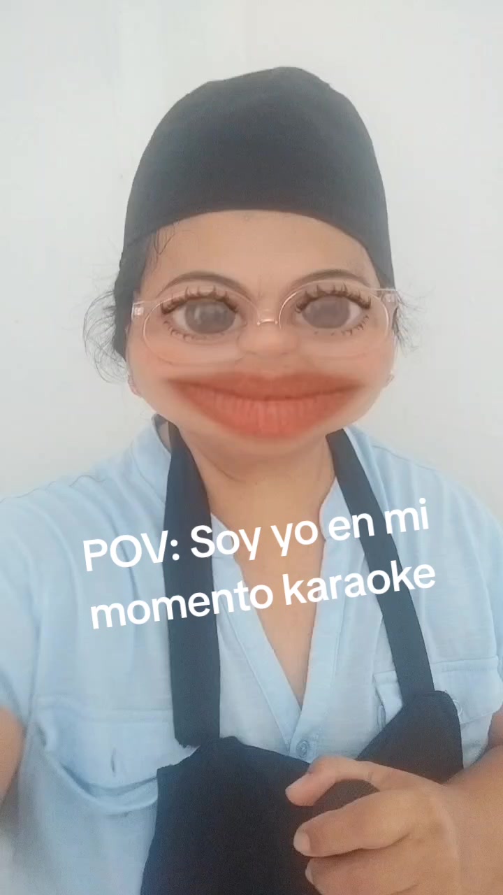 @Sayuri Gómez