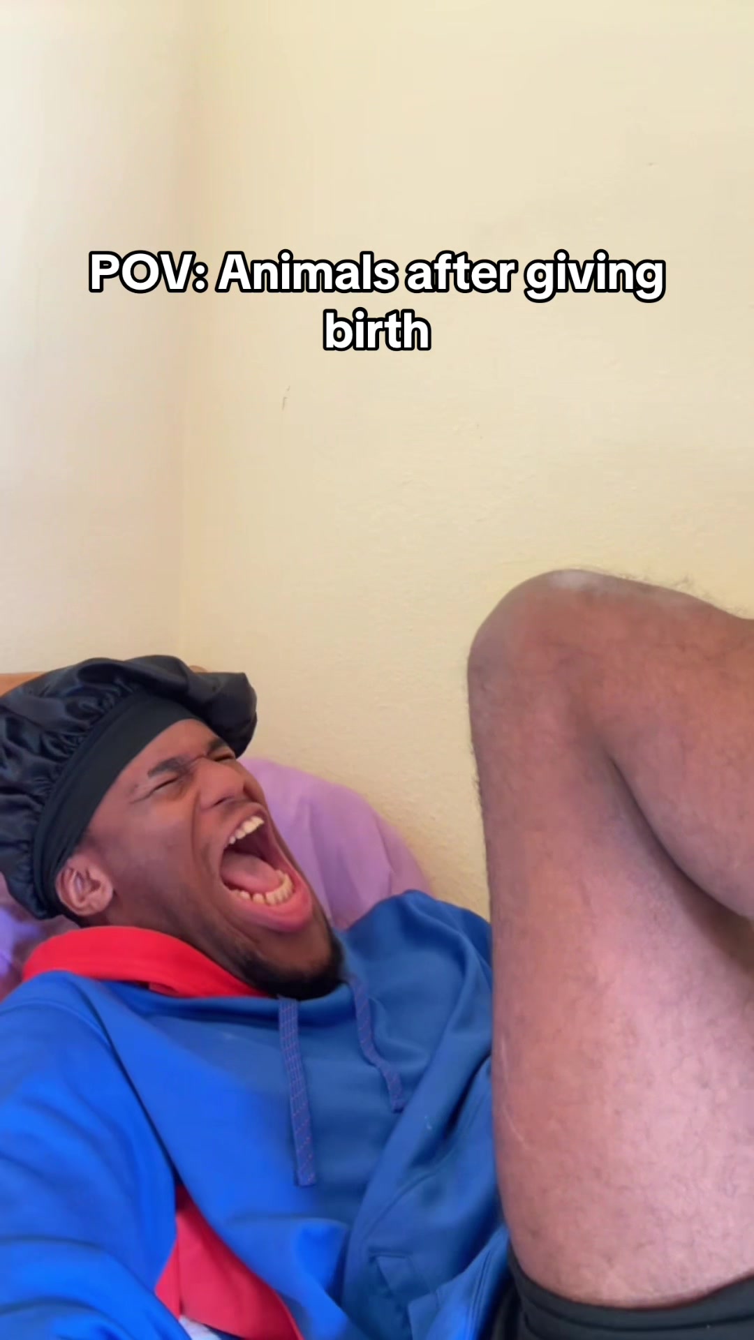 @BlackThanos