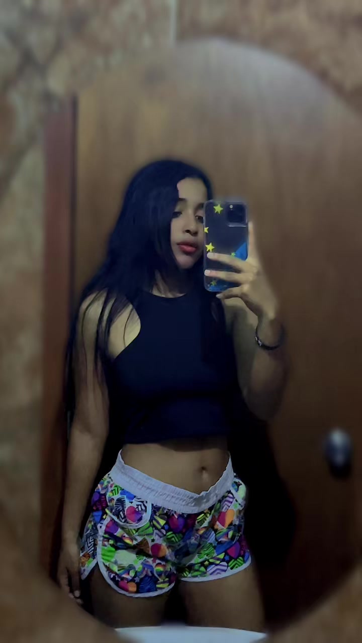 @Kimixblixparati