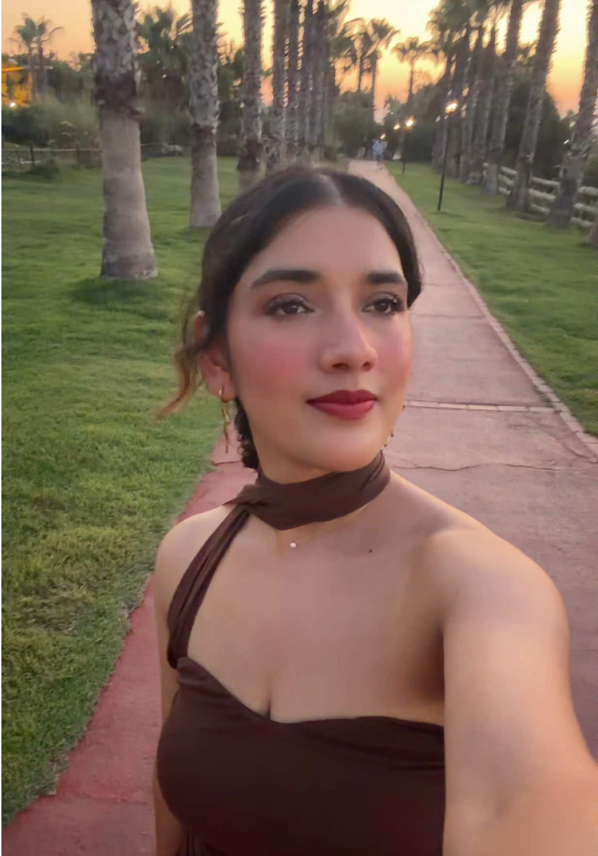@Kalpana Gautam