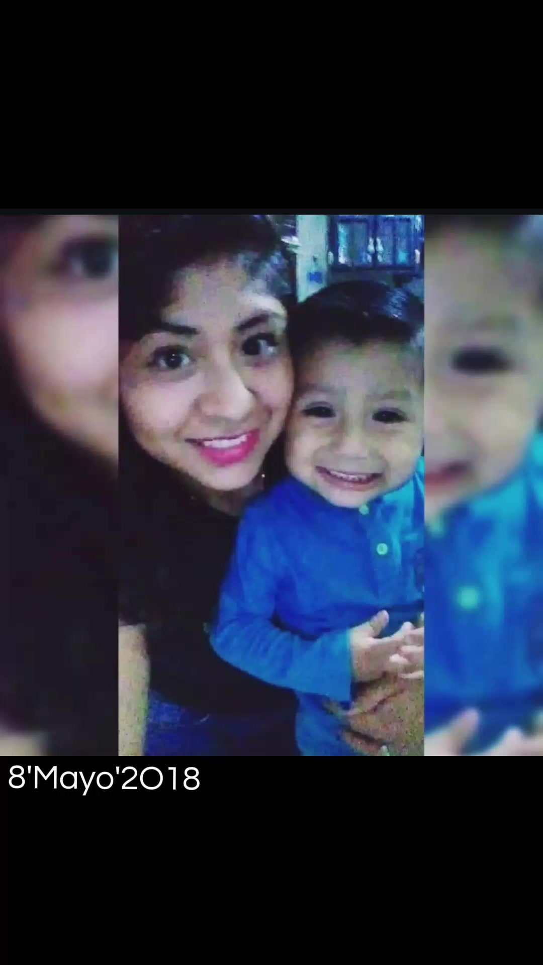 @Rub&iacute;_Reynoso♡