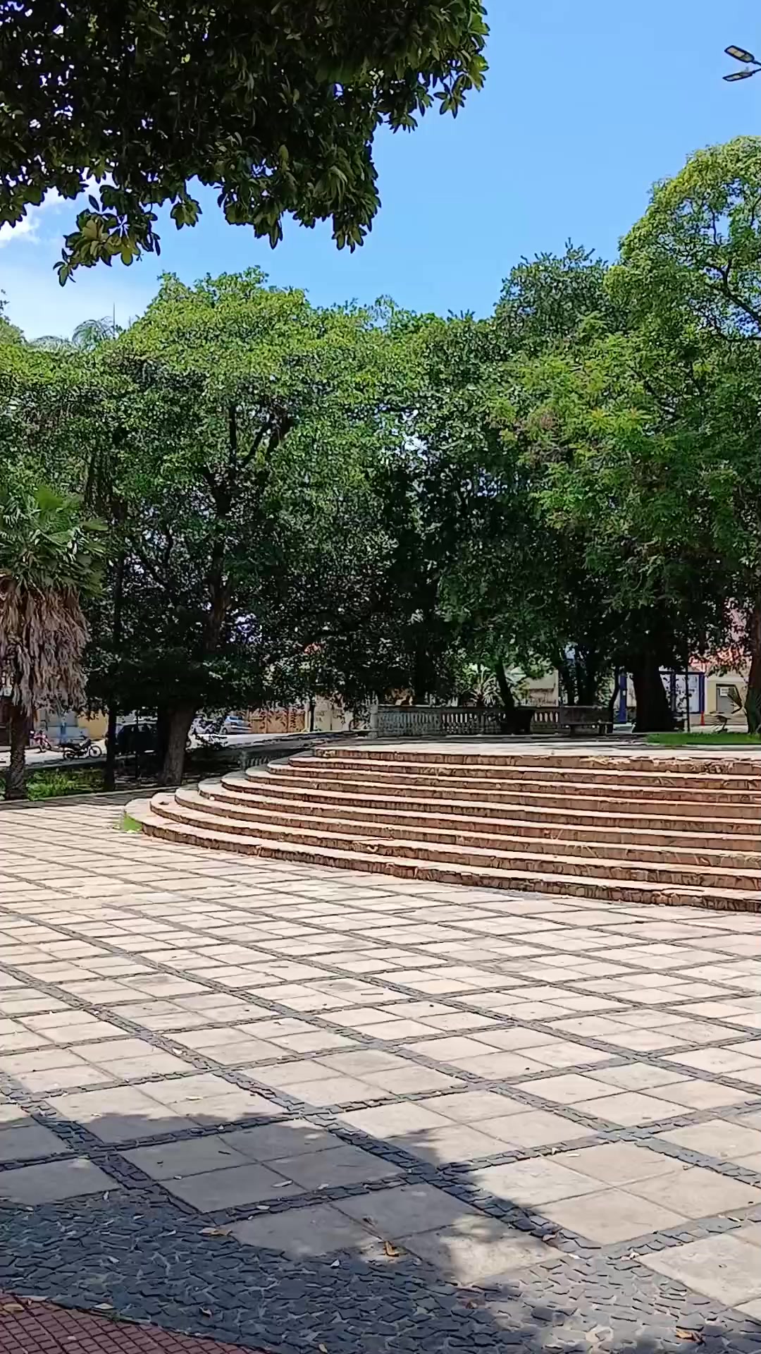 @thalysonoficial13