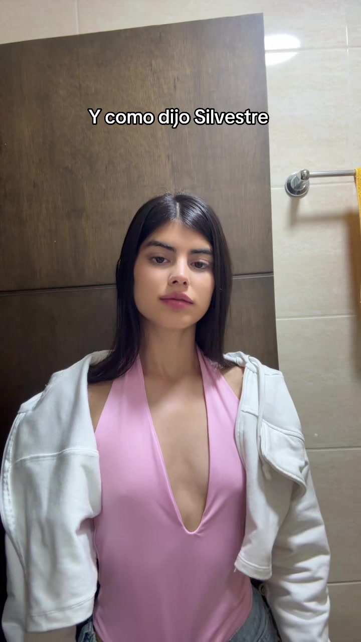 @anas_model