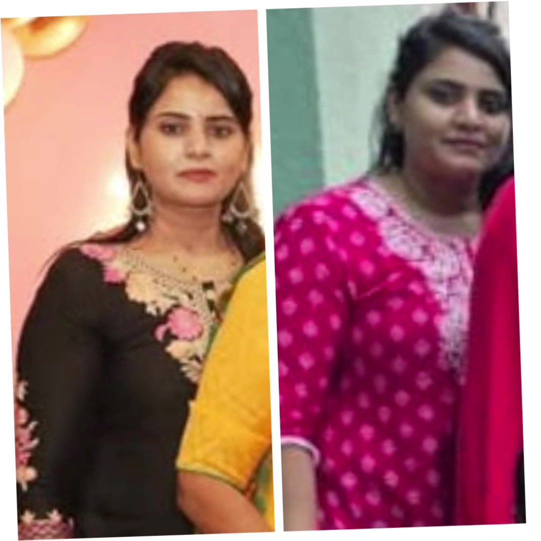 @Varshni