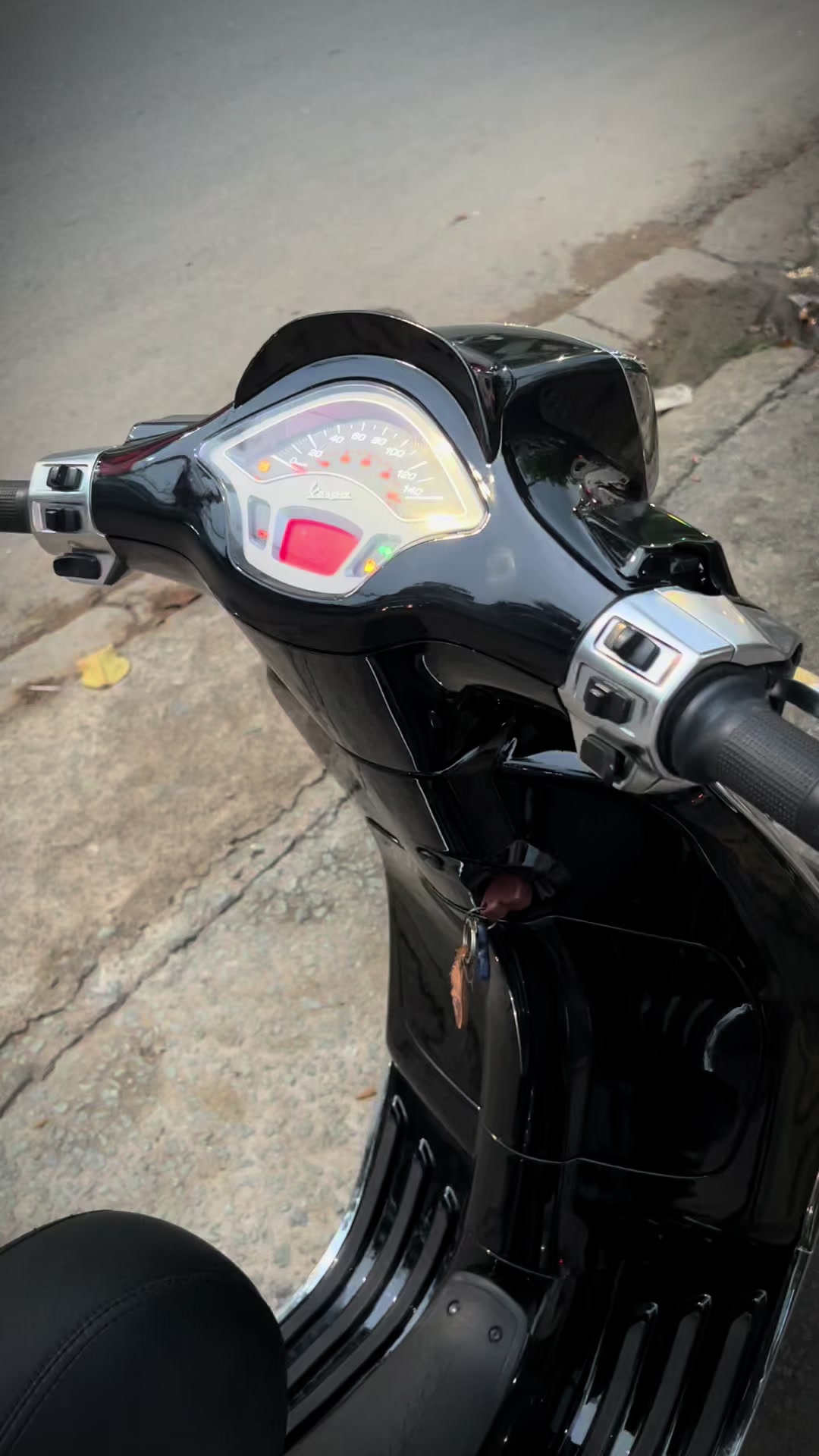 @Xe Máy Phát Đồng