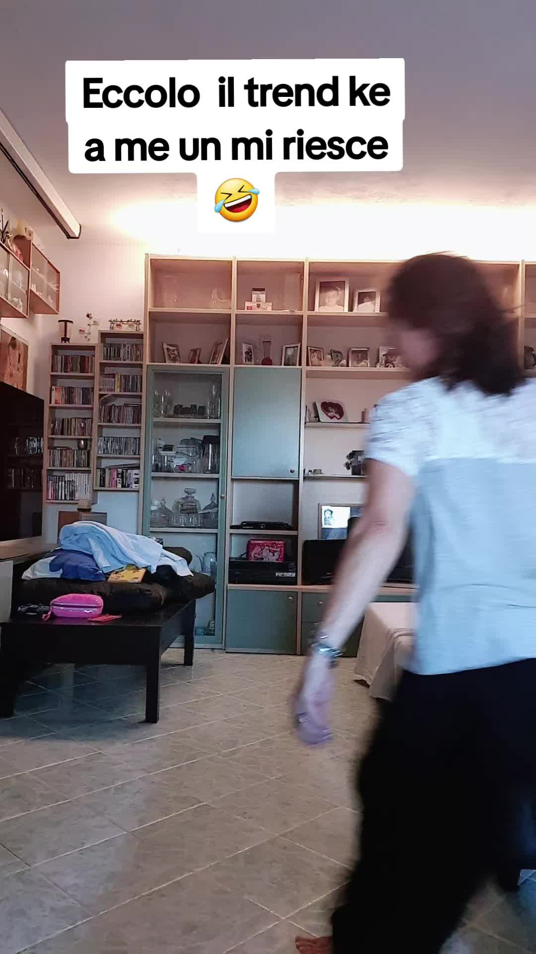 @💃🔥DuracellTarante'