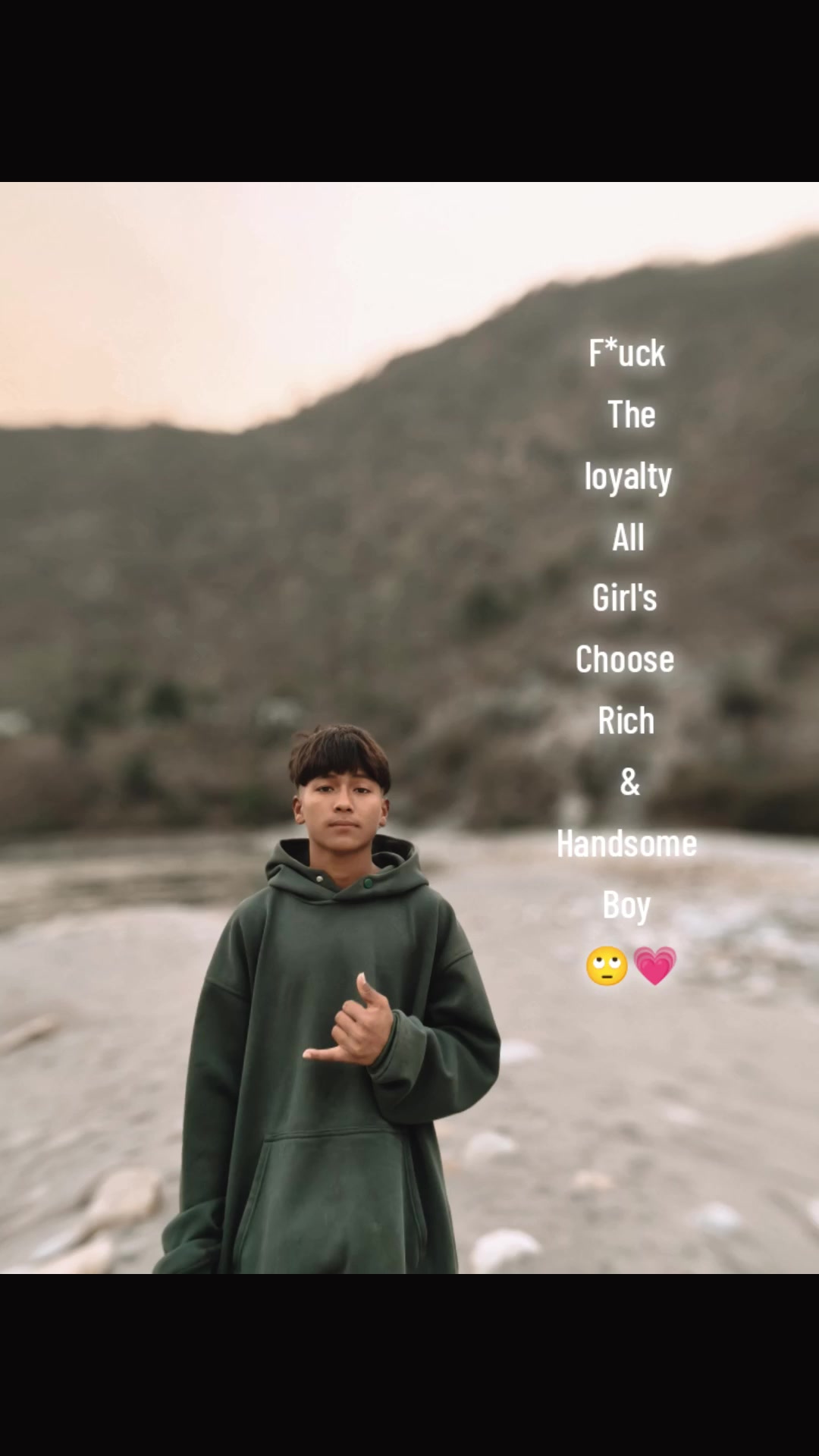 @🐭Rabin!!!❤️&zwj;🩹