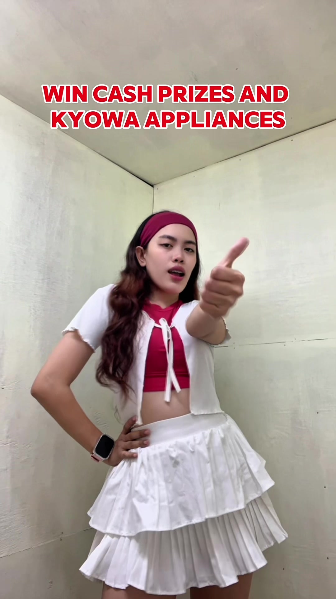 @Justine Raine🇵🇭