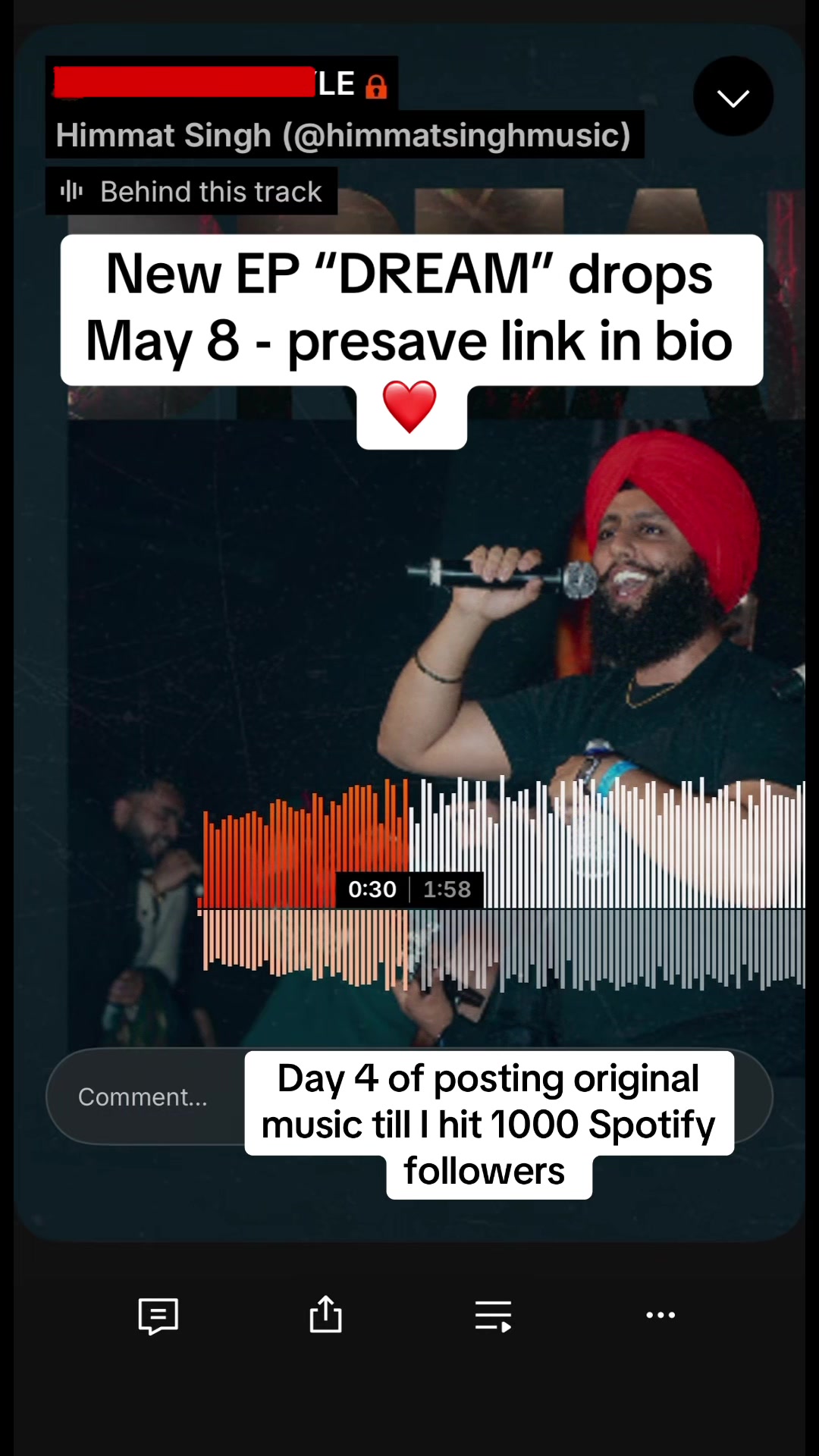 @singhhimmy2