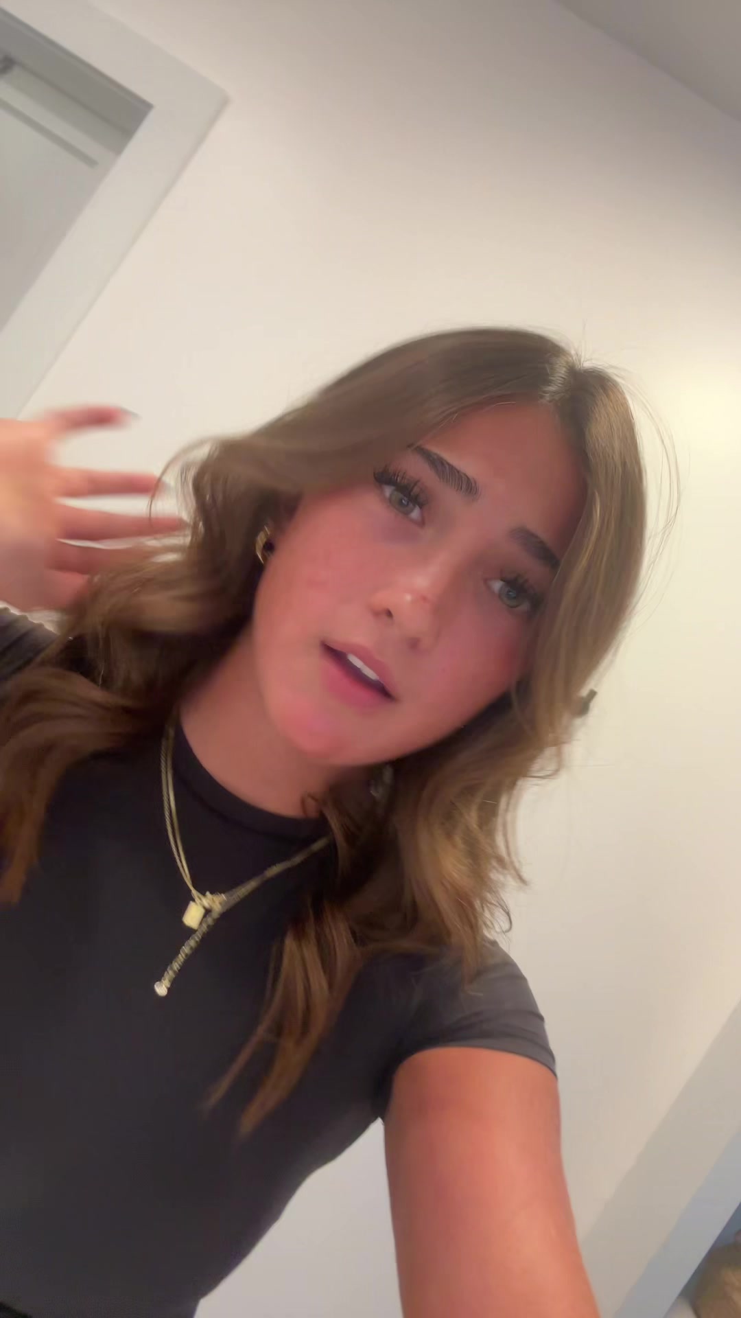 @.