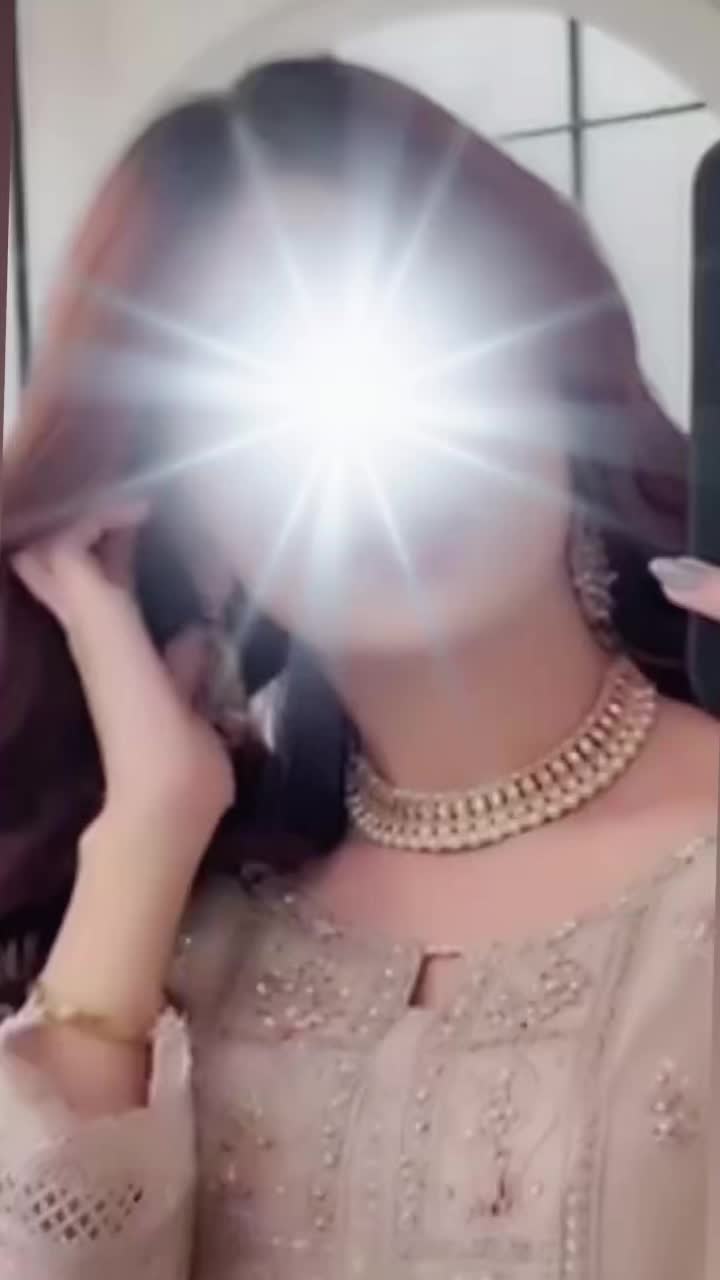 @⃝ 🎀Gᕼᗩᘔᗩᒪ ✨
