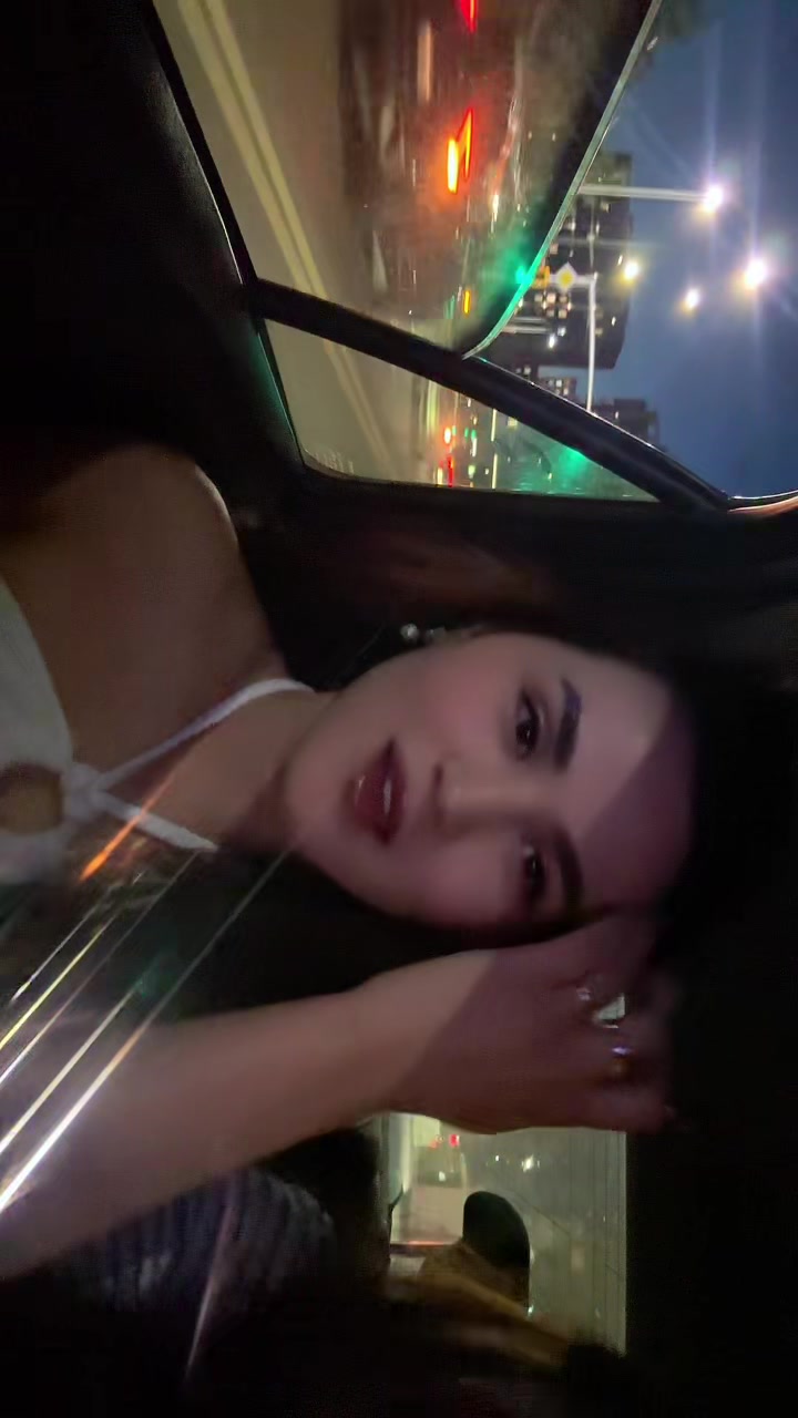 @Жомарт Айдана