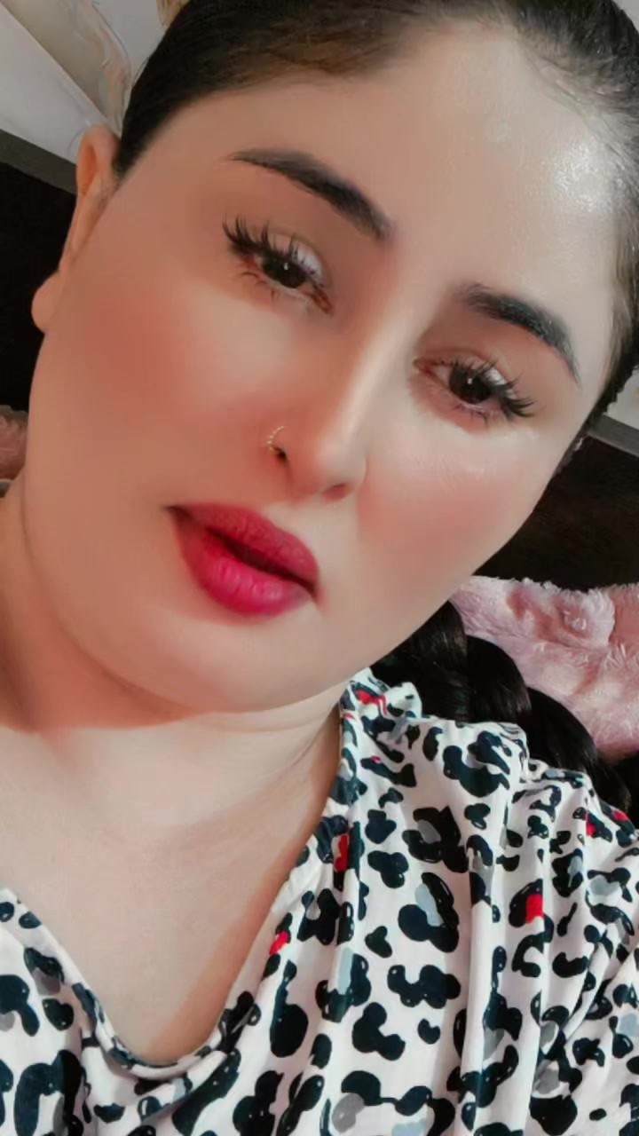@Mahi💋Khan💋