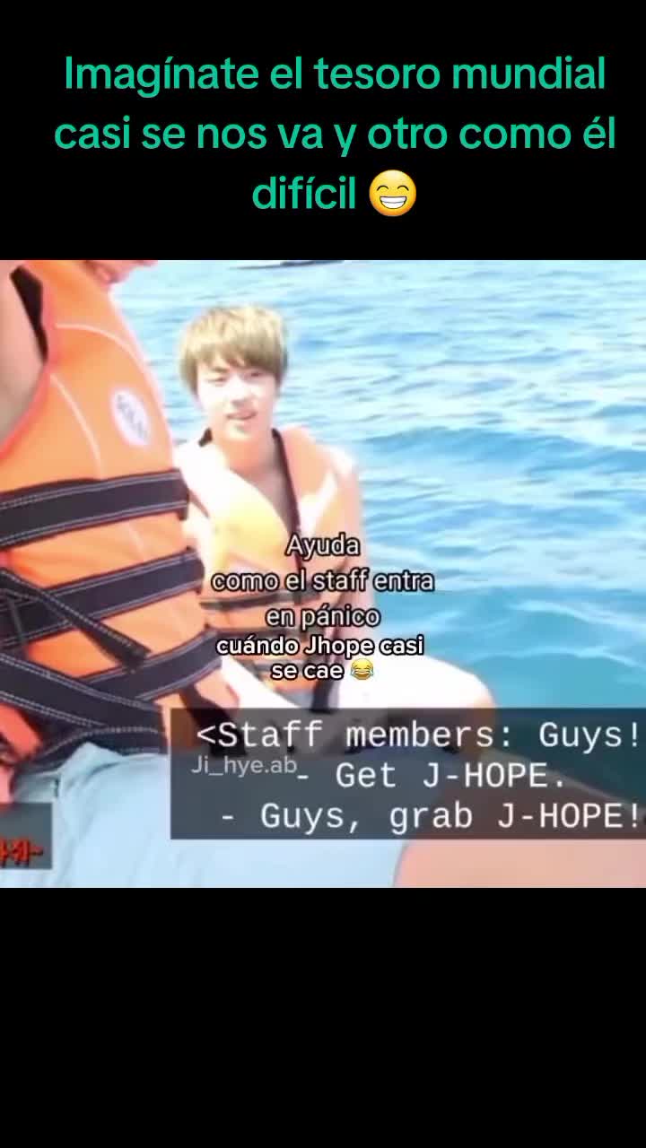 @Army forever 💜