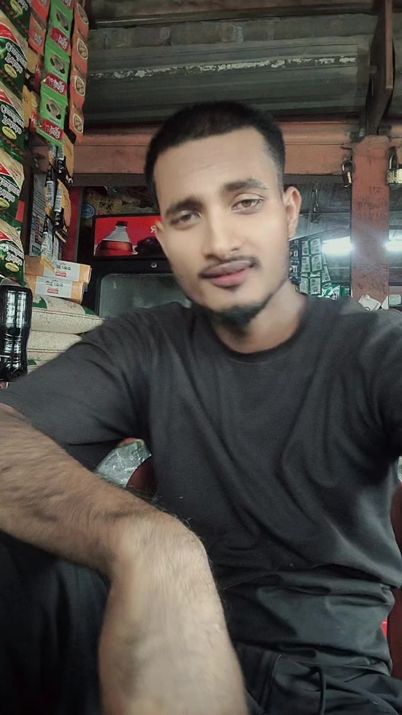 @🇧🇩Modhu Khan💪🇵🇸