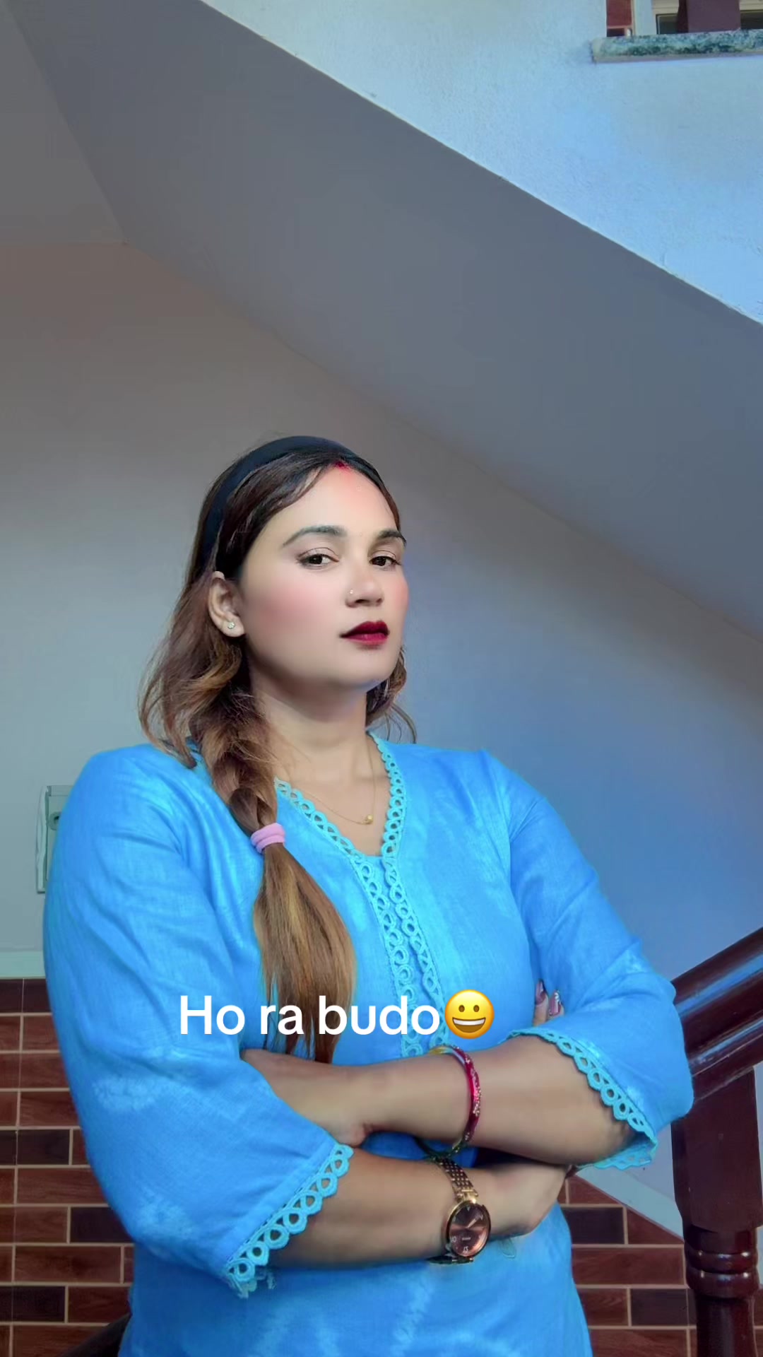 @jhumri❤️ण🌞❤️