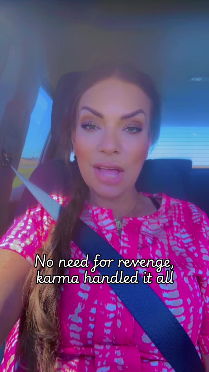 @🌶☆The☆Bougie☆Barbie☆🌶