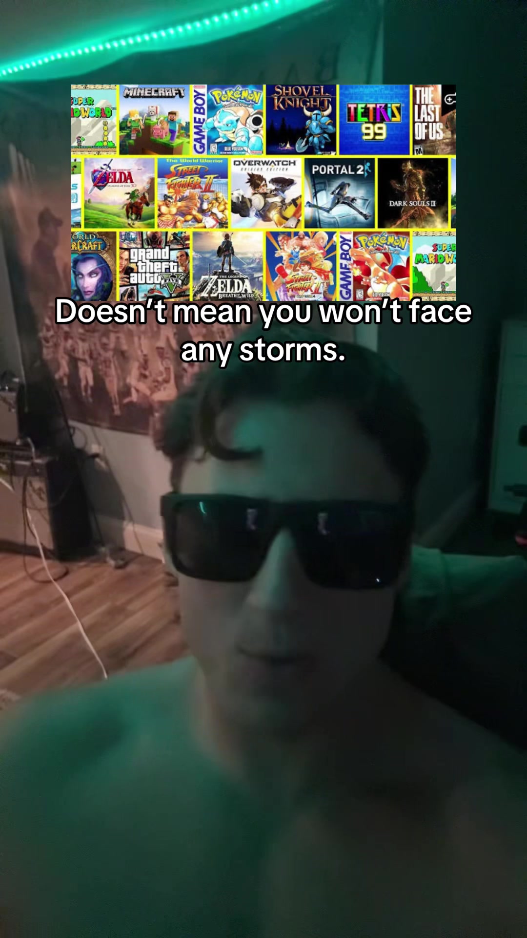 @SlivTru