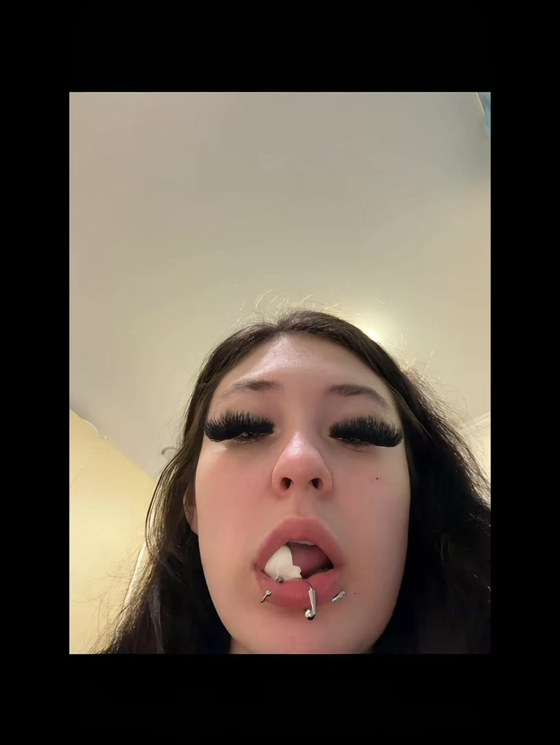@akikosauuu’’