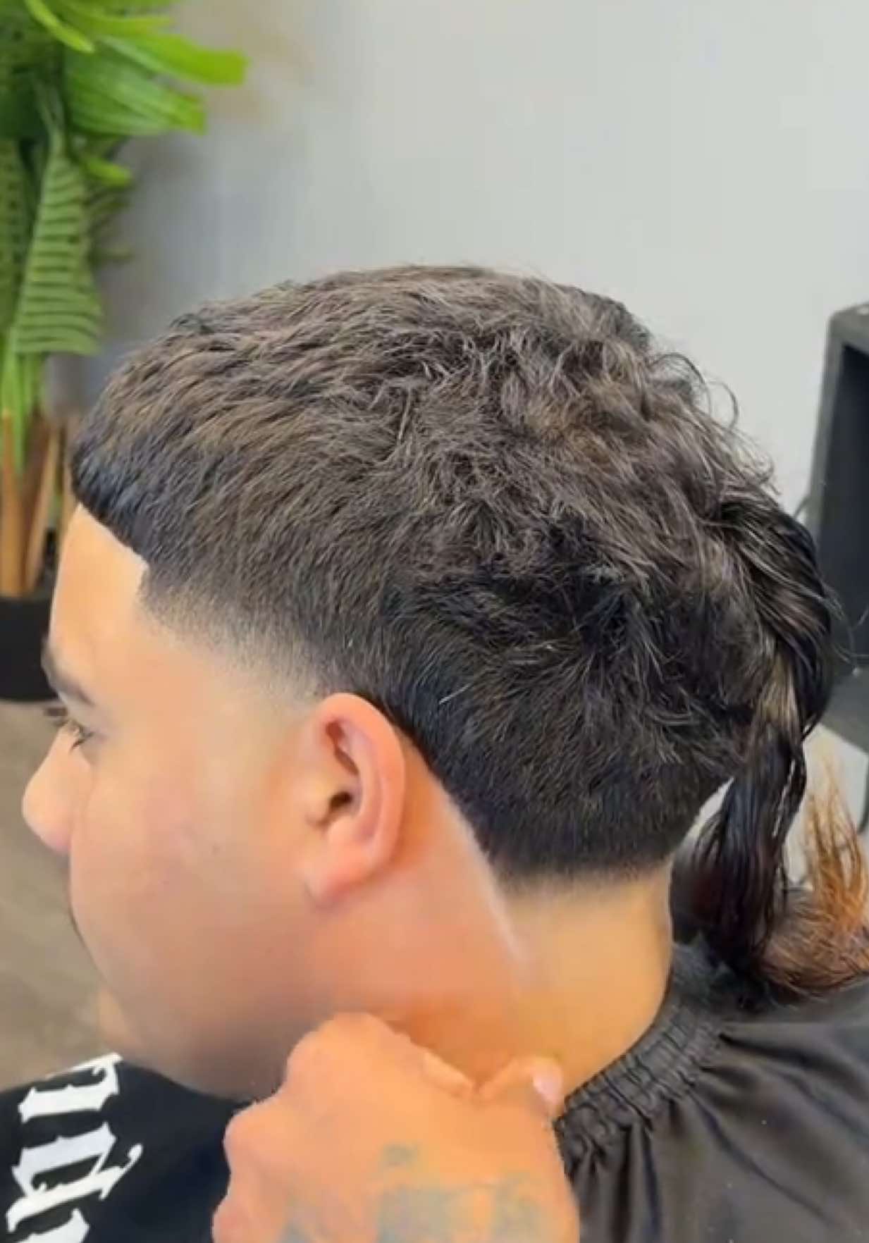 @LH_BarbershopPro