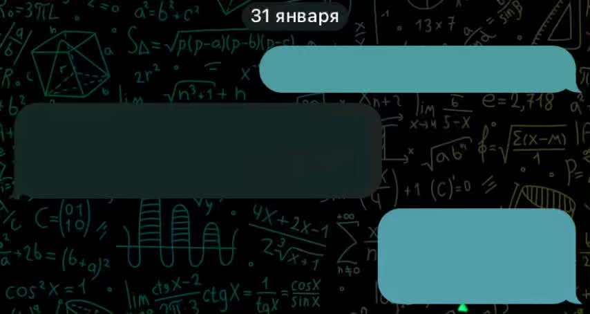 @лол(^-^)