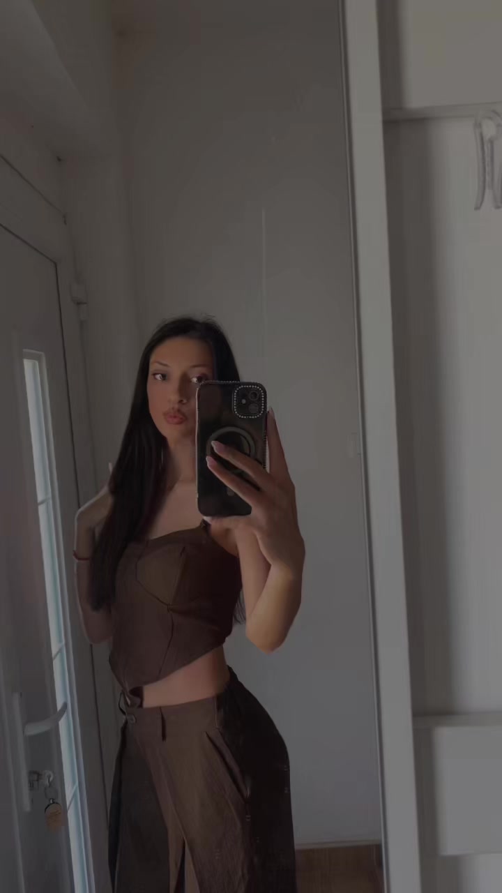 @Marijana🦋
