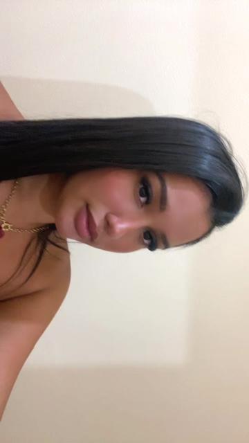 @Lulu kassia 🦋
