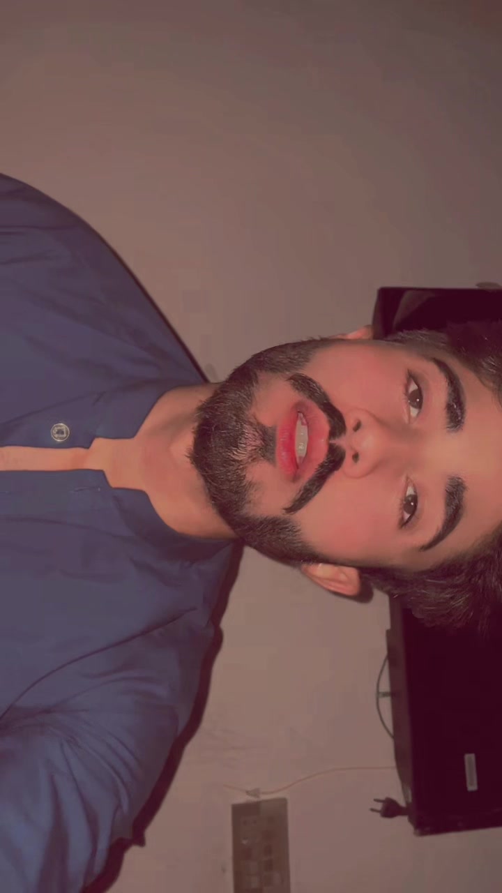 @suhaibrajpoot00