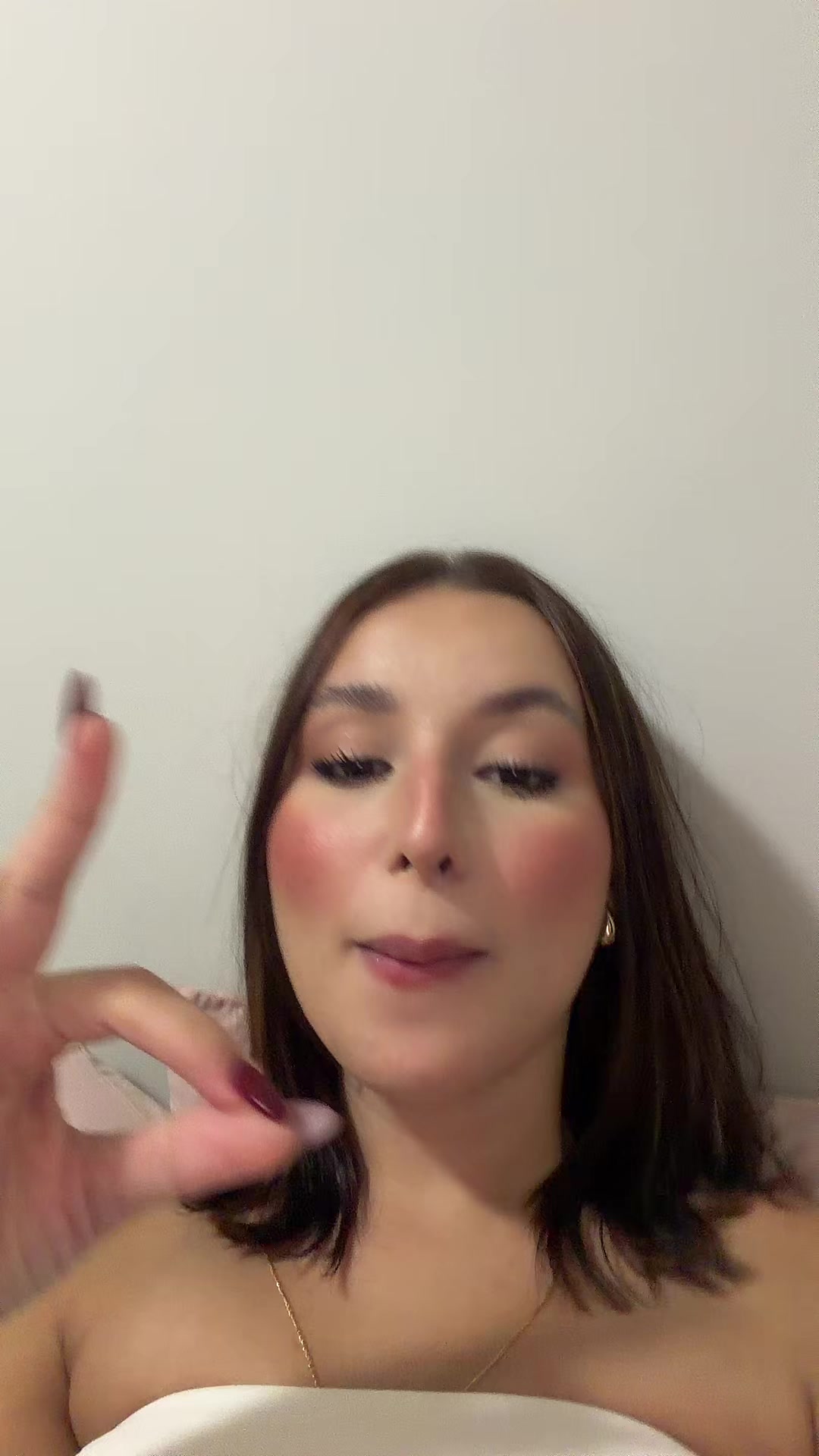 @dailygalvao