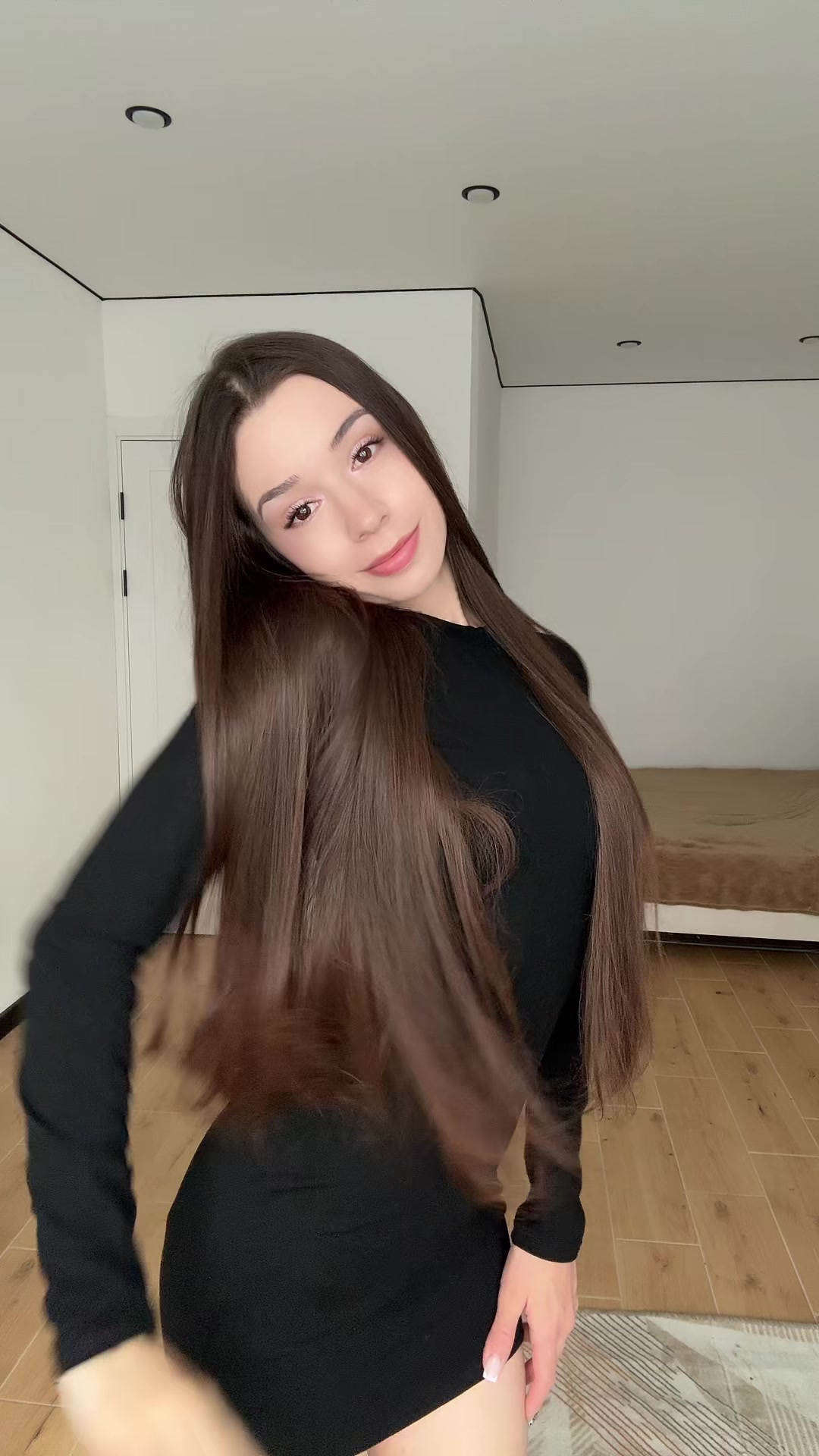 @KUSYA
