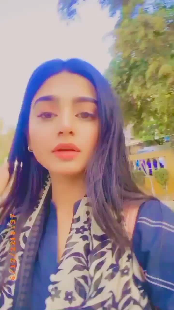 @𝐒𝐞𝐡𝐚𝐫 𝐊𝐡𝐚𝐧