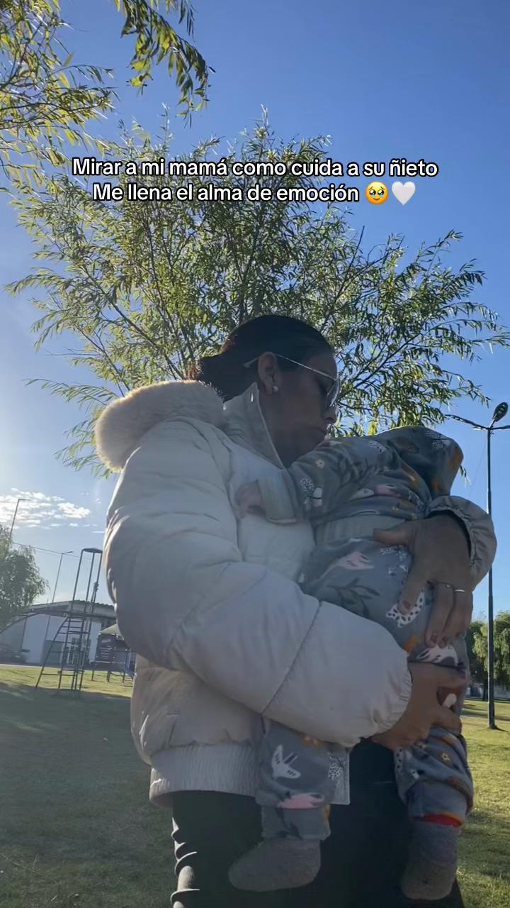 @LULI🧡